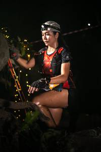 BIB: 
                            <button type="button" onclick="openModal(13611801)" class="btn btn-primary btn-sm float-right btn-popup" data-toggle="modal" data-target=".modal-high-quality">
                        <i class="fas fa-shopping-cart"></i> Add to Cart
                    </button>
                                            <button type="button" onclick="isThisMe(13611801, true)" class="btn btn-success btn-sm float-right btn-popup btn-isme hidden" data-toggle="tooltip" data-placement="bottom" title="นี่คือรูปของคุณใช่ไหม คลิกที่นี่เพื่อเอาเข้าอัลบั้ม">
                        <i class="fas fa-plus"></i> Add to album
                    </button>
                    <button type="button" onclick="isThisMe(13611801, false)" class="btn btn-warning btn-sm float-right btn-popup btn-isnotme hidden">
                        <i class="fas fa-ban"></i> Remove from album
                    </button>